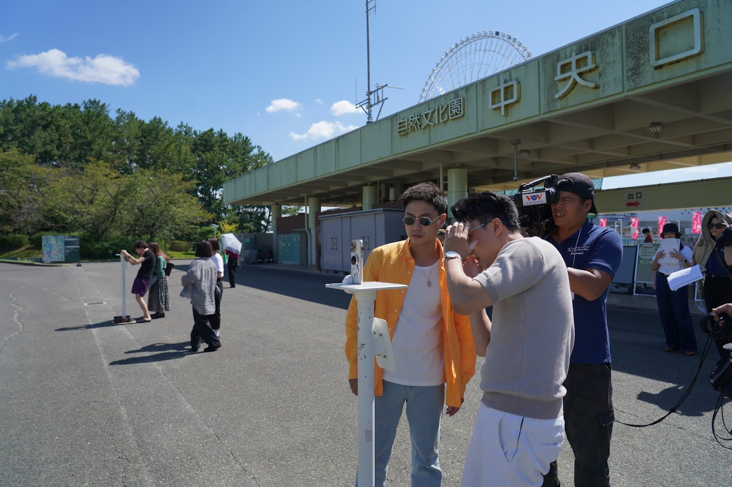 ekip-phieu-luu-cung-gulliver